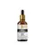 Peeling Clareador - Peel Line 50ml