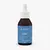 Peeling de Inverno Clareador Lakma - 50ml