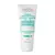 Peeling Enzimático Esfoliante - Mezzo 200g