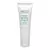 Esfoliante Químico Facial Peeling Pha B.Ocean Mezzo - 30ml
