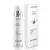 Perfect Growth 50ml Lakma