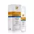 Protetor Solar Antiolesidade Fps 50 Peel Line - 50g