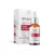 Sérum Anti Rugas Nano Retinol - Raavi 30ml