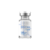 Biomodulador Tecidual Redensify - 4,8ml Mezzo