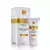 Creme Nutritivo Rosto e Colo - Peel Line 50g