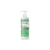 Kit Skin Care - Raavi 3 Itens - comprar online