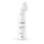Sabonete Líquido Facial Fresh - 150ml
