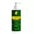 Sabonete Líquido Refrescante Peel Line - 135/250ml