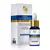 Sérum Pró-Equilíbrio Prebiótico Peel Line - 35/50ml - comprar online