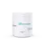 Sérum Suavizante e Cicatrizante - 500gr
