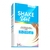 Shake Diet 420g Clinical Labs