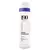 Shampoo Anticaspa - 300ml 190 Terapy