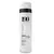 Shampoo Bomba Capilar - 300ml 190 Therapy