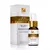 Revitalizante Rosto e Corpo - Peel Line 30ml