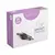 Cartucho Derma Pen - comprar online
