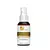 Solução Iônica Zinco Control Equilibrium Peel Line - 60ml