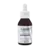 Solução Neutralizante Lakma - 50ml