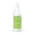 Spray Higienizante - 500ml Lakma