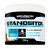 Pré-Treino Stanositol com Vitaminas e Minerais 300g Body Nutry