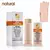 Protetor Solar Fps 65 Stick Peel Line - 16g