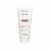Creme Corporal Antiestrias Strill Repair Body Care Mezzo - 200g