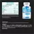 Termogênico Burn Abdomen Night 60 Cápsulas Clinical Labs - comprar online