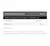 Creatine Monohydrate 300g Body Nutry - comprar online