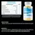 Ômega 3 90 Softgels Clinical Labs - comprar online
