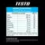 Pré-Hormonal Testo Gh 60/120 Cápsulas Body nutry - comprar online