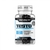 Pré-Hormonal Testo Gh 60/120 Cápsulas Body nutry