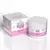 BumBum Durinho - Gel Desodorante Antiflacidez e Celulite 250g Mary Life