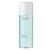 Tônico Facial Cleanser Mezzo - 130ml