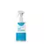 Tônico Antioxidante Smart Gr - 250ml
