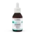 Neuroplasma Ultra Calamante Lakma - 50ml