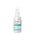 Sérum Raavi Niacinamida - 30g - comprar online