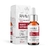 Sérum Facial Raavi Nano Retinol + Protetor FPS 40 todos os tipos de pele Mezzo - 120g - comprar online