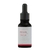 Lipo Xsome Gordura e Celulite MEZZO - 20ml