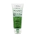 Shampoo Esfoliante Mezzo - 200ml