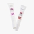 Kit Dolce Peel 10g Dolce Lips 10g Lakma