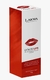 Kit Dolce Peel 10g Dolce Lips 10g Lakma - comprar online