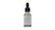 Mellan White Xsome - Mezzo 20ml