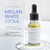 Mellan White Xsome - Mezzo 20ml - comprar online