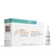 Smart PDRN Skin Pro - 5 ampolas 3ml