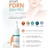 Smart PDRN Skin Pro - 5 ampolas 3ml - comprar online