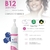 Smart B12 Skin Pro - 5 ampolas 3ml - comprar online