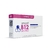 Smart B12 Skin Pro - 5 ampolas 3ml