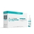 Smart Booster Niacinamida Skin Pro - 5 ampolas 3ml