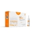 Smart Vita C - 5 ampolas 3ml