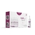 Smart Hair Micro - 5 ampolas 5ml