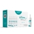 Smart Booster Micro - 5 ampolas 5ml